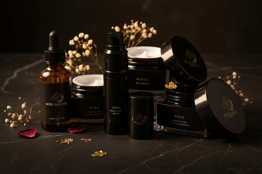 7 Skincare Myths Debunked — What Your Skin Actually Needs
