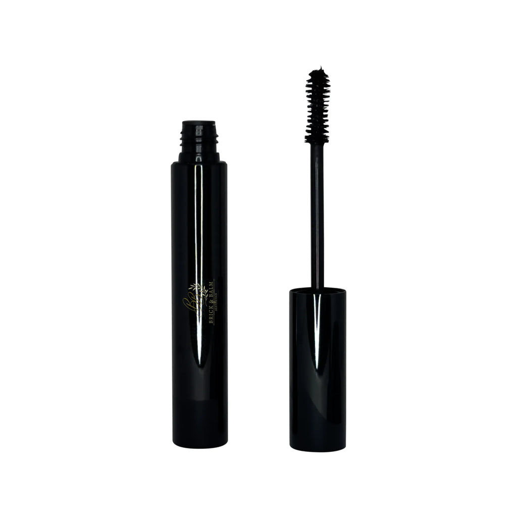 Mascara.png