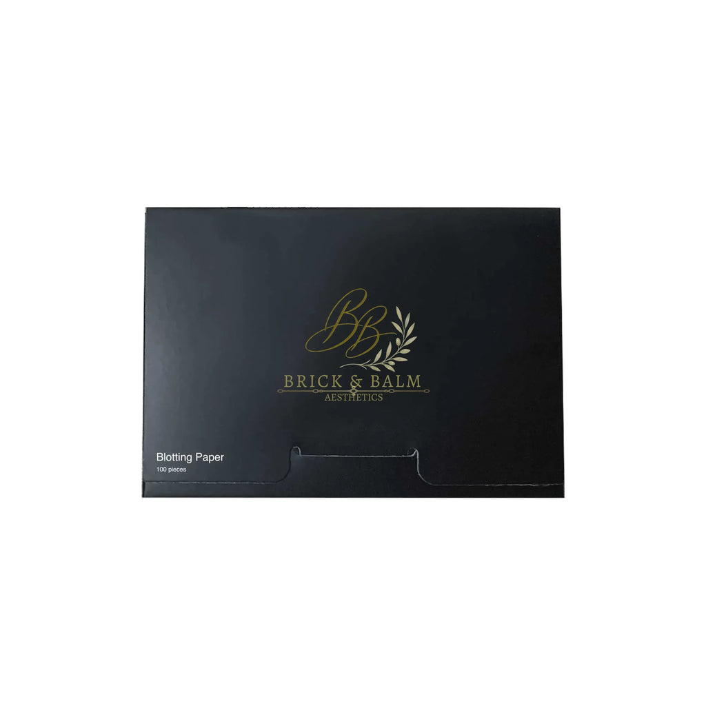 Touch-up Blotting Papers.png