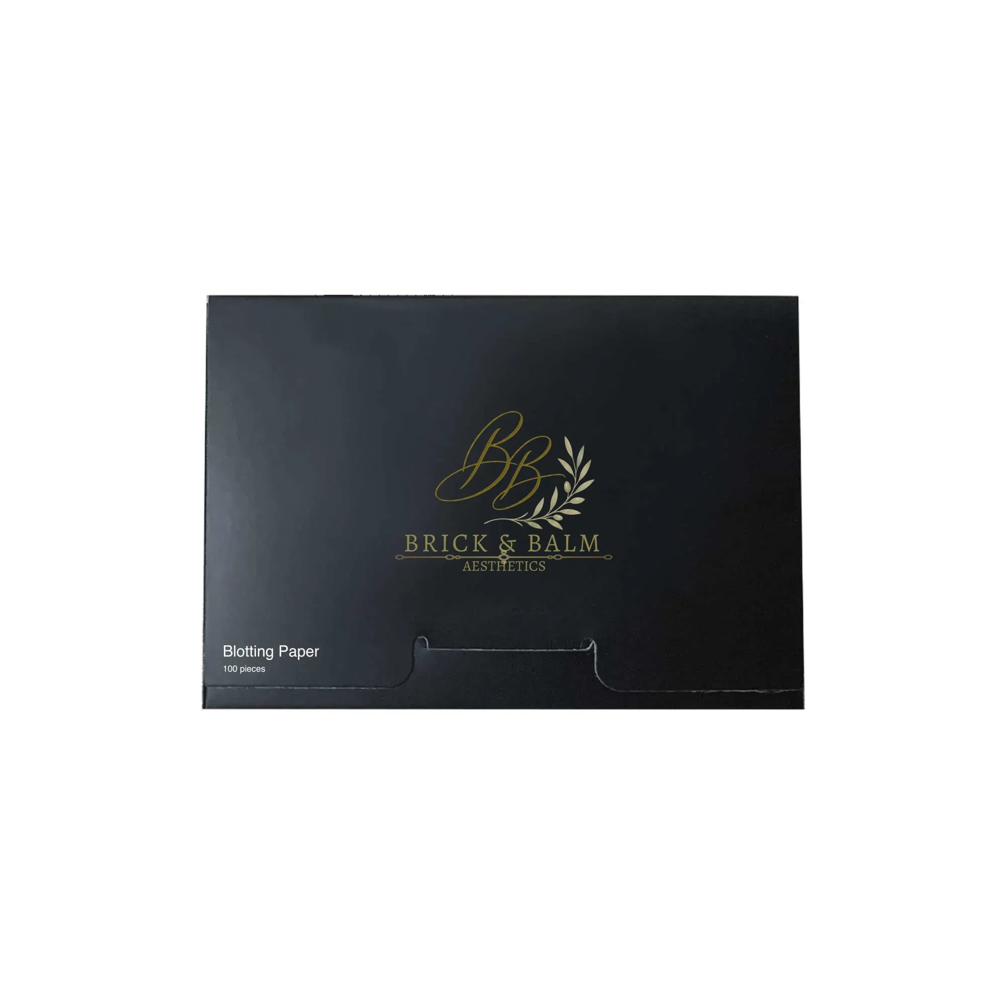 Touch-up Blotting Papers.png