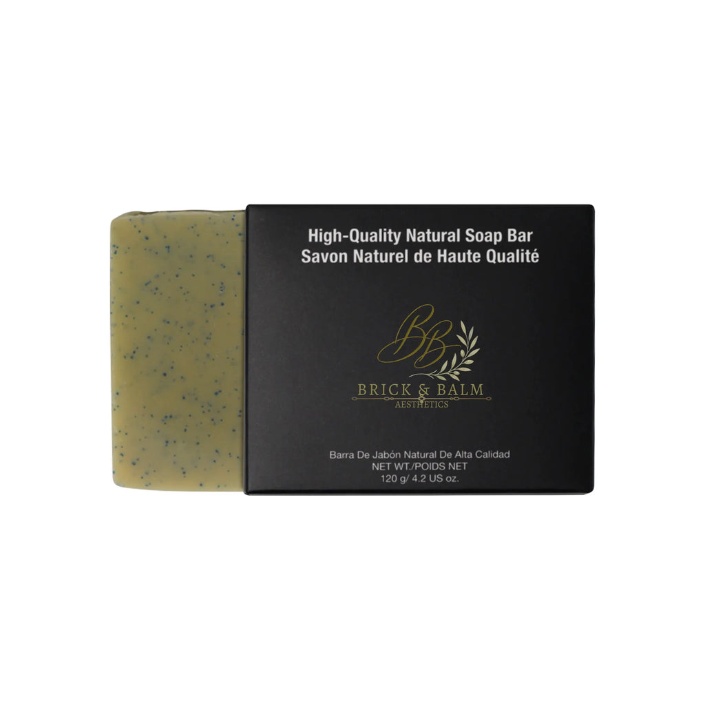 Natural Soap.png