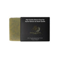 Natural Soap.png