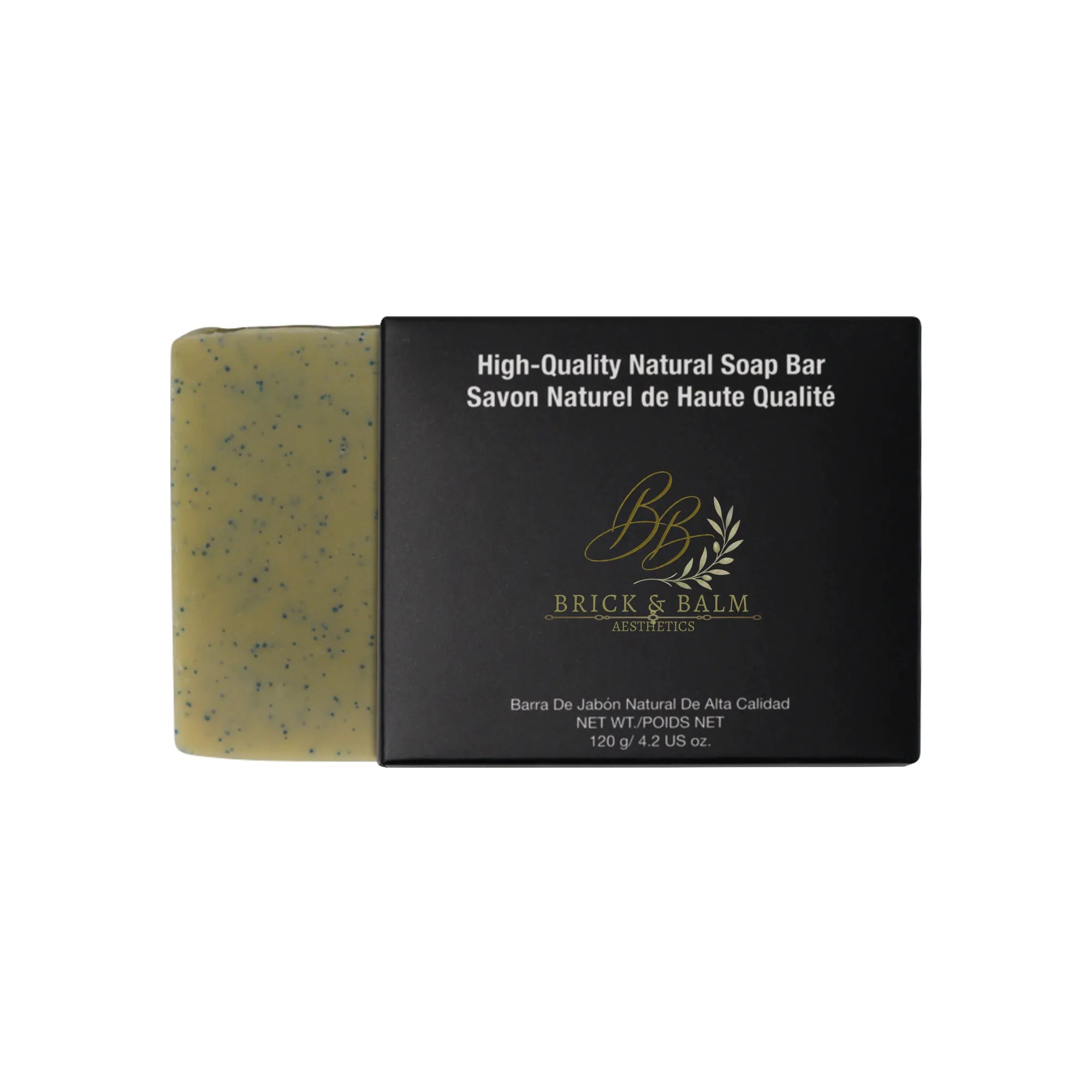 Natural Soap.png