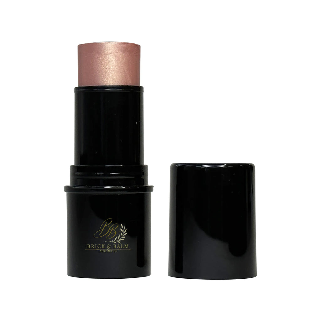 Highlighter Stick.png