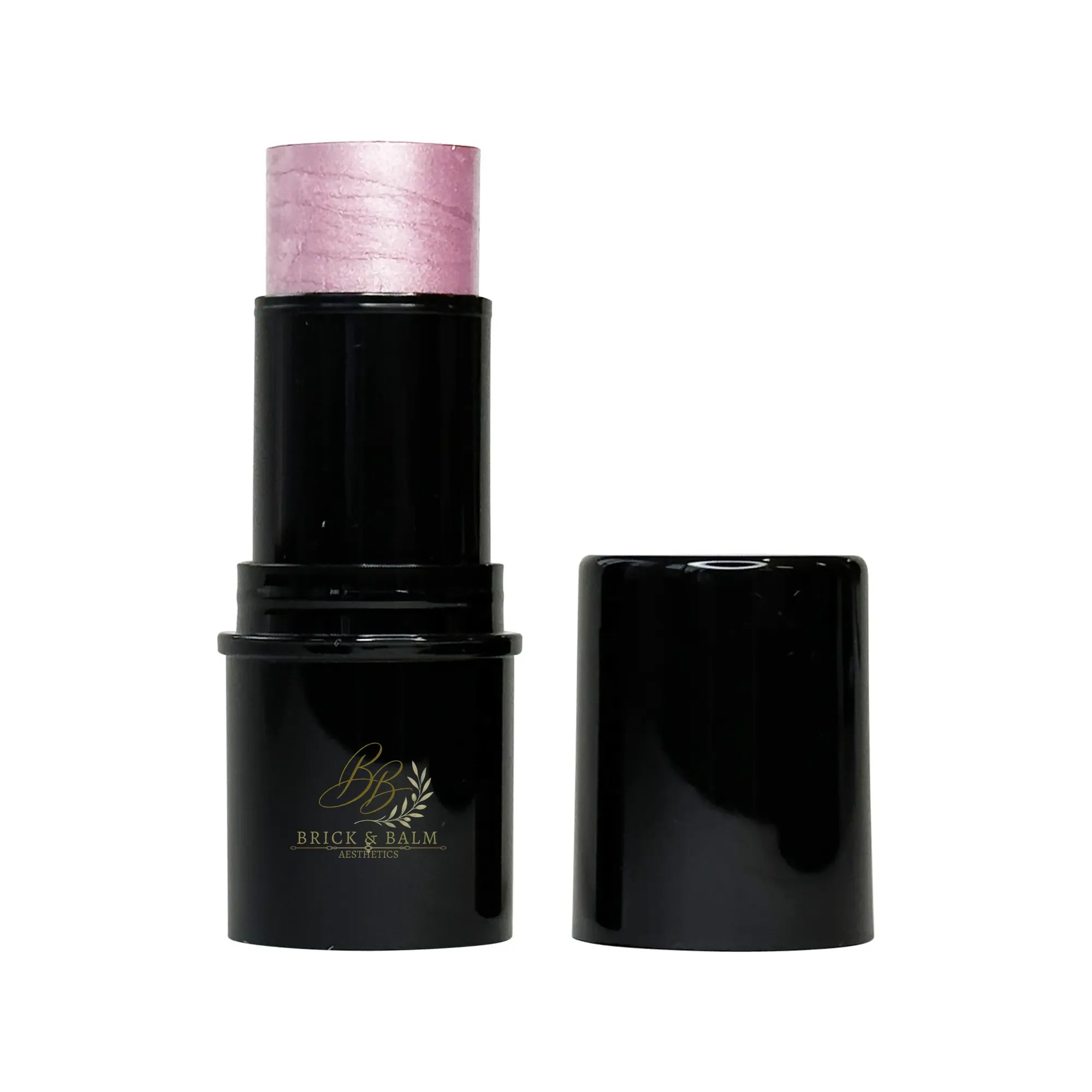 Highlighter Stick.png