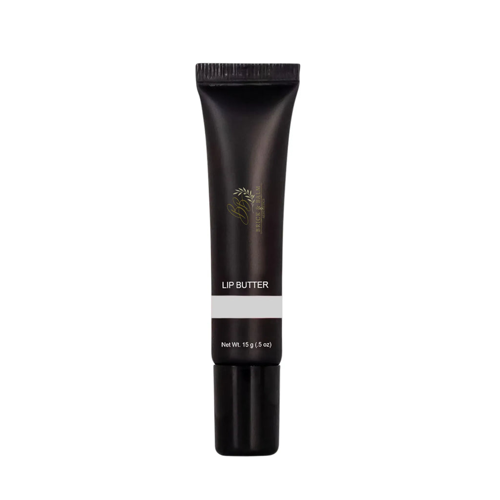 Lip Butter.png