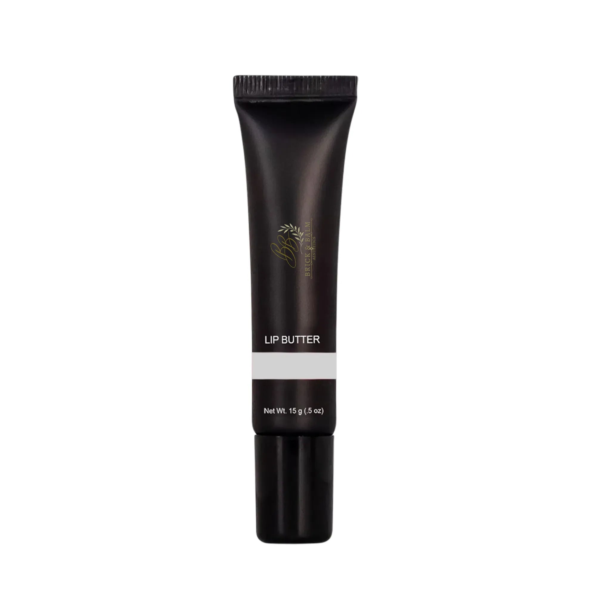 Lip Butter.png