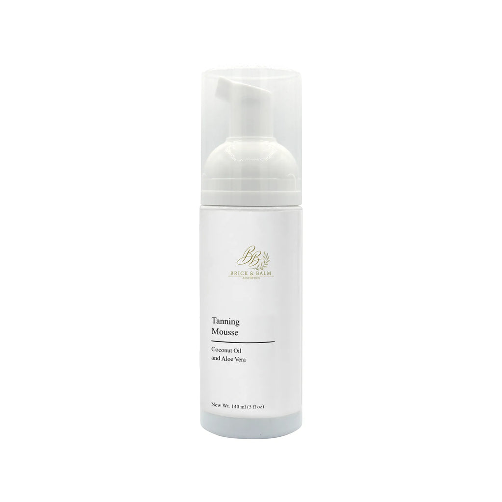 Tanning Mousse.png