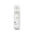 Tanning Mousse.png
