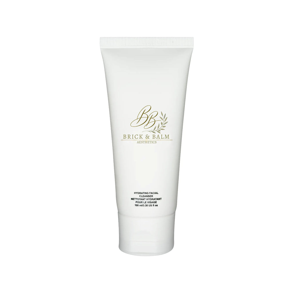 Hydrating Facial Cleanser.png