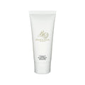 Hydrating Facial Cleanser.png