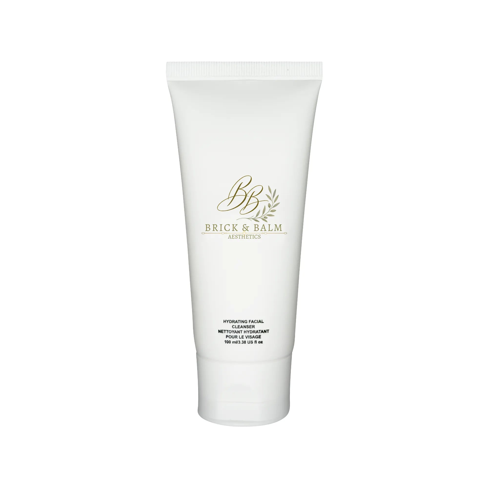 Hydrating Facial Cleanser.png