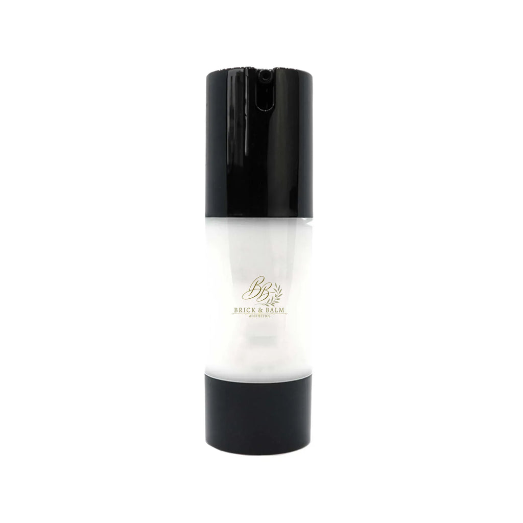 Oil Control Hydrator.png