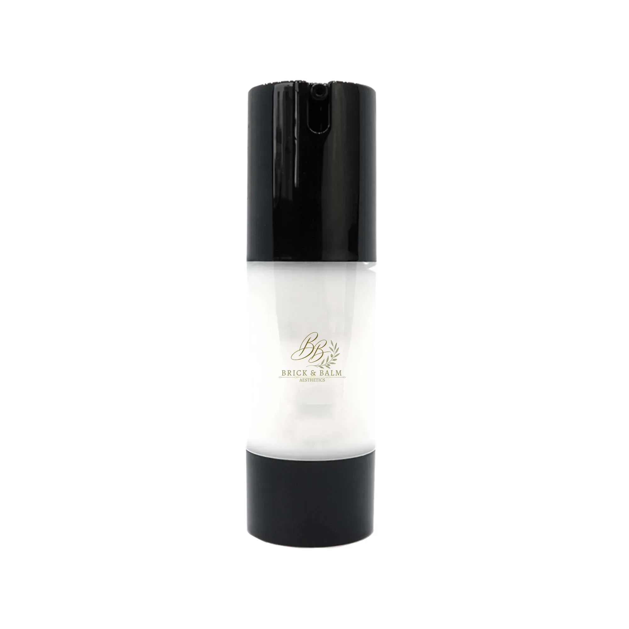 Oil Control Hydrator.png