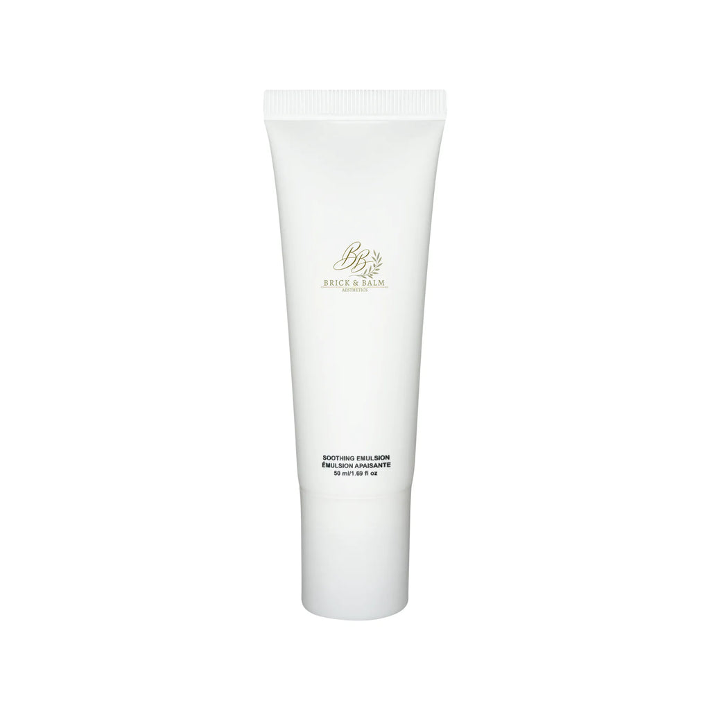 Soothing Emulsion.png