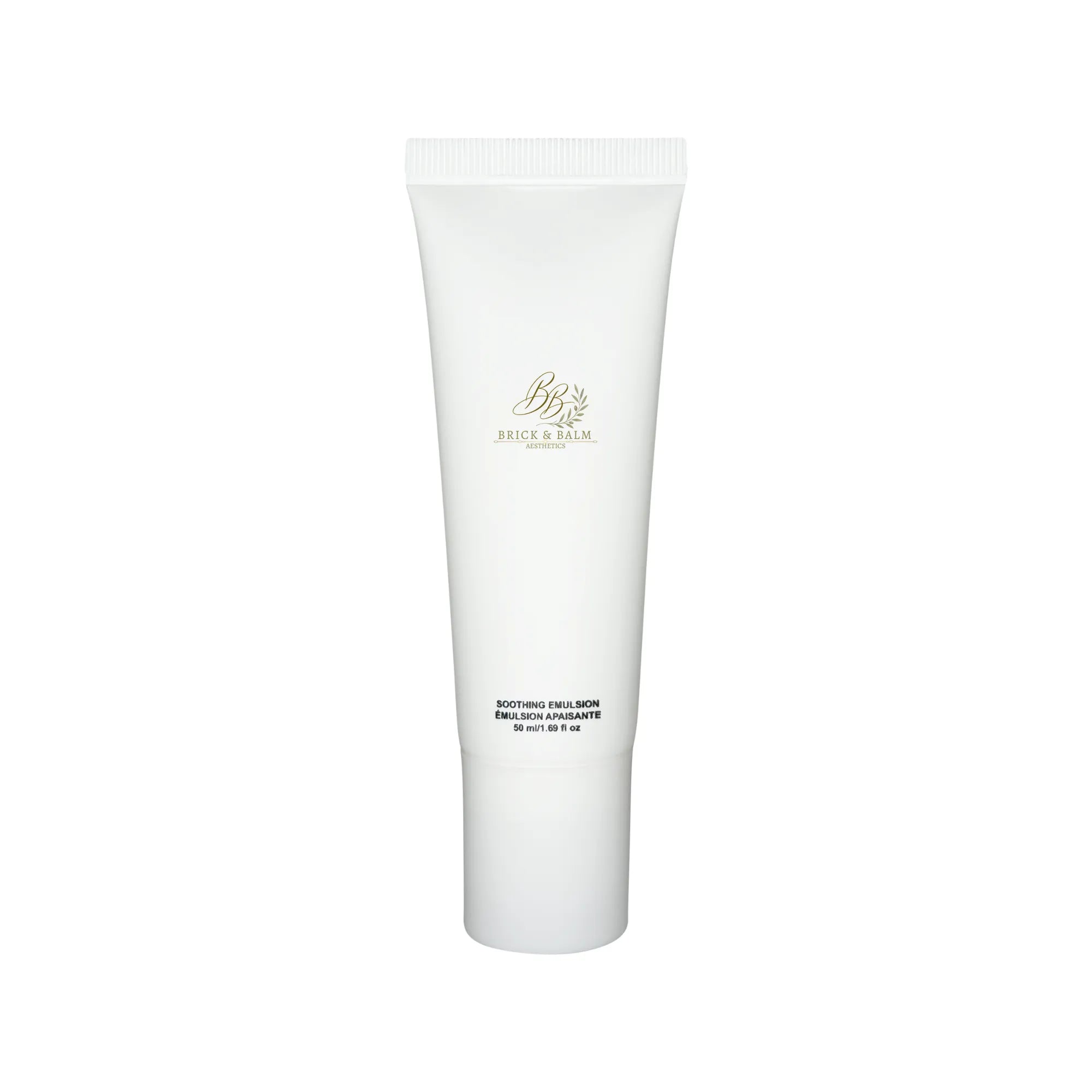 Soothing Emulsion.png