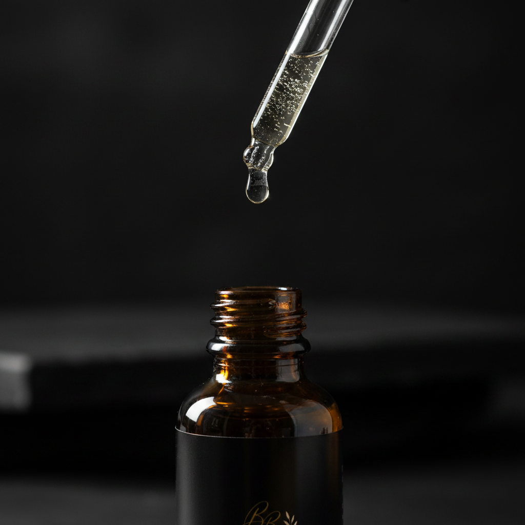 Hyaluronic Acid Serum