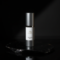 Age Defying Serum Hero