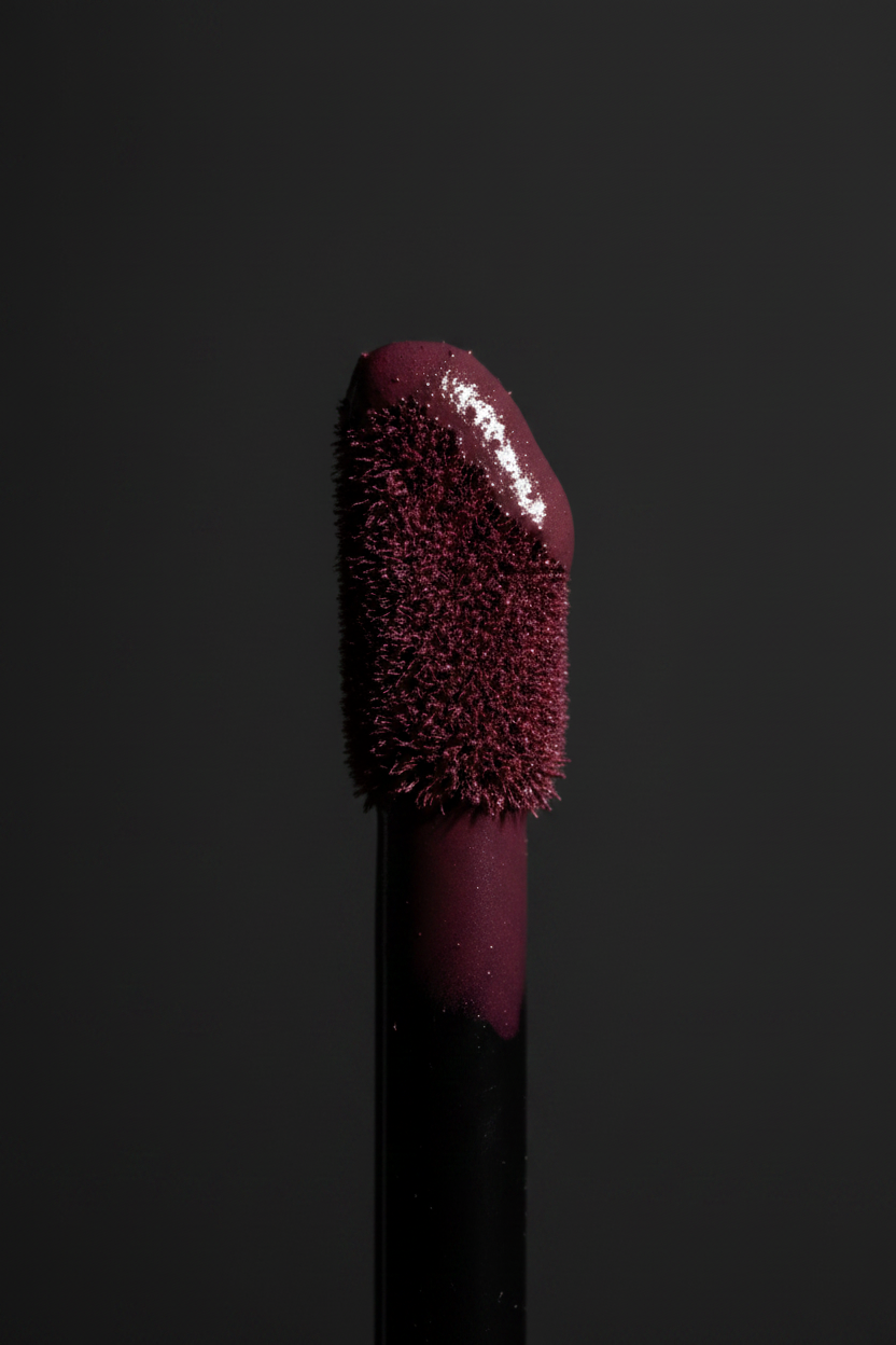 Applicator Macro