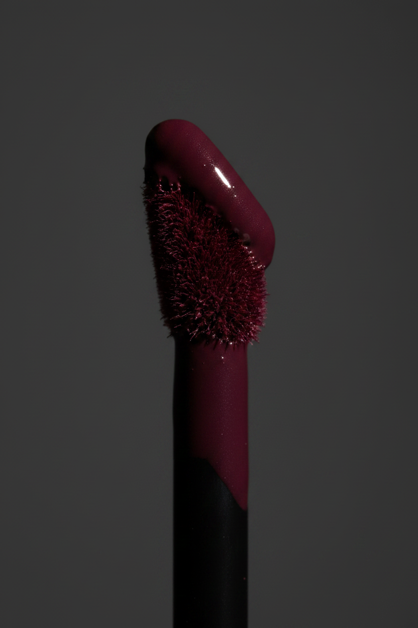 Applicator Macro