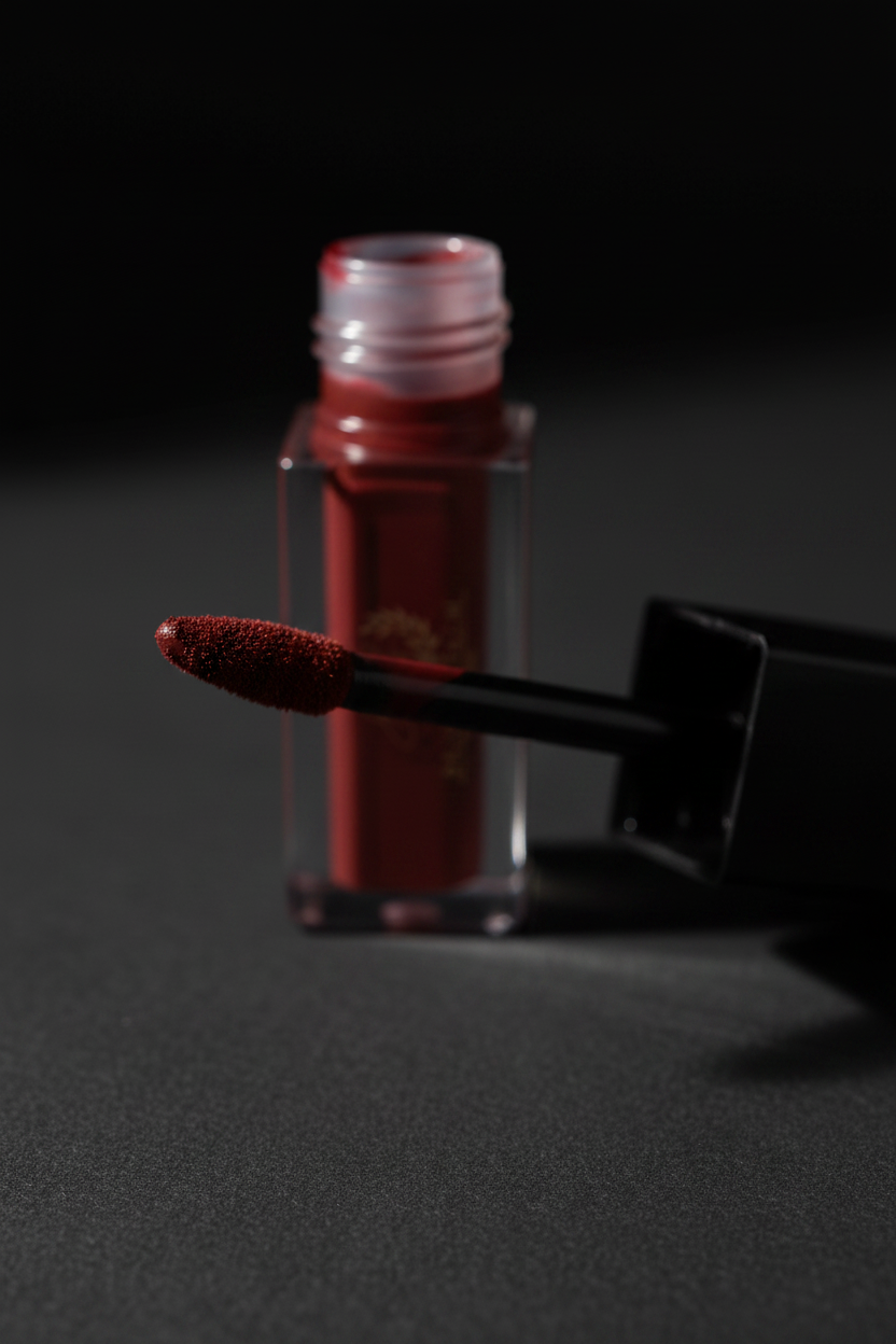 Applicator Macro