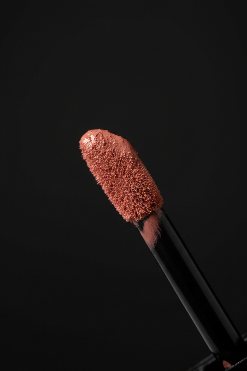Applicator Macro