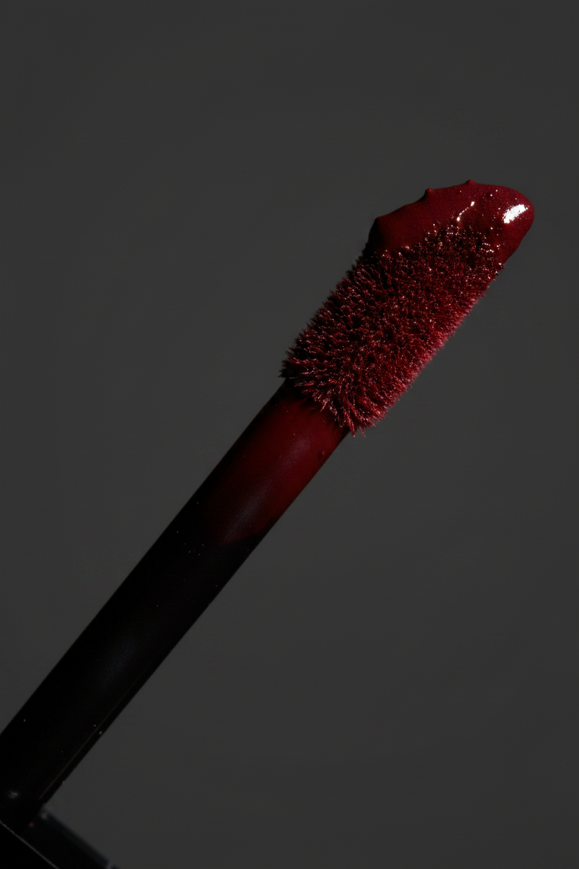 Applicator Macro