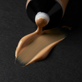 BB Cream Beachy – Macro Texture