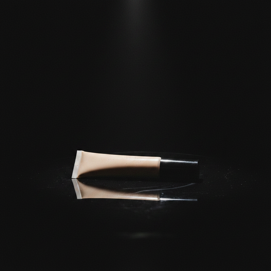 BB Cream obsidian spotlight