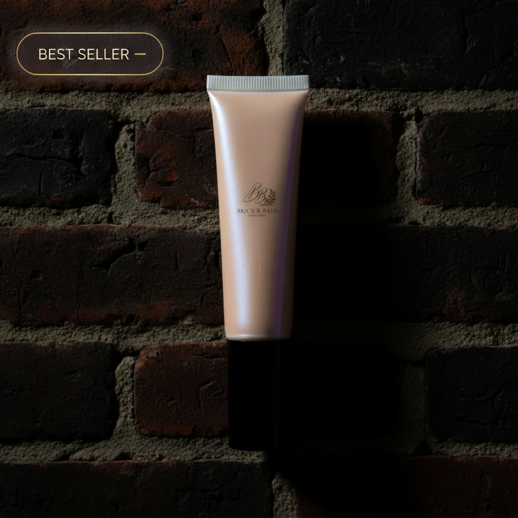 BB Cream