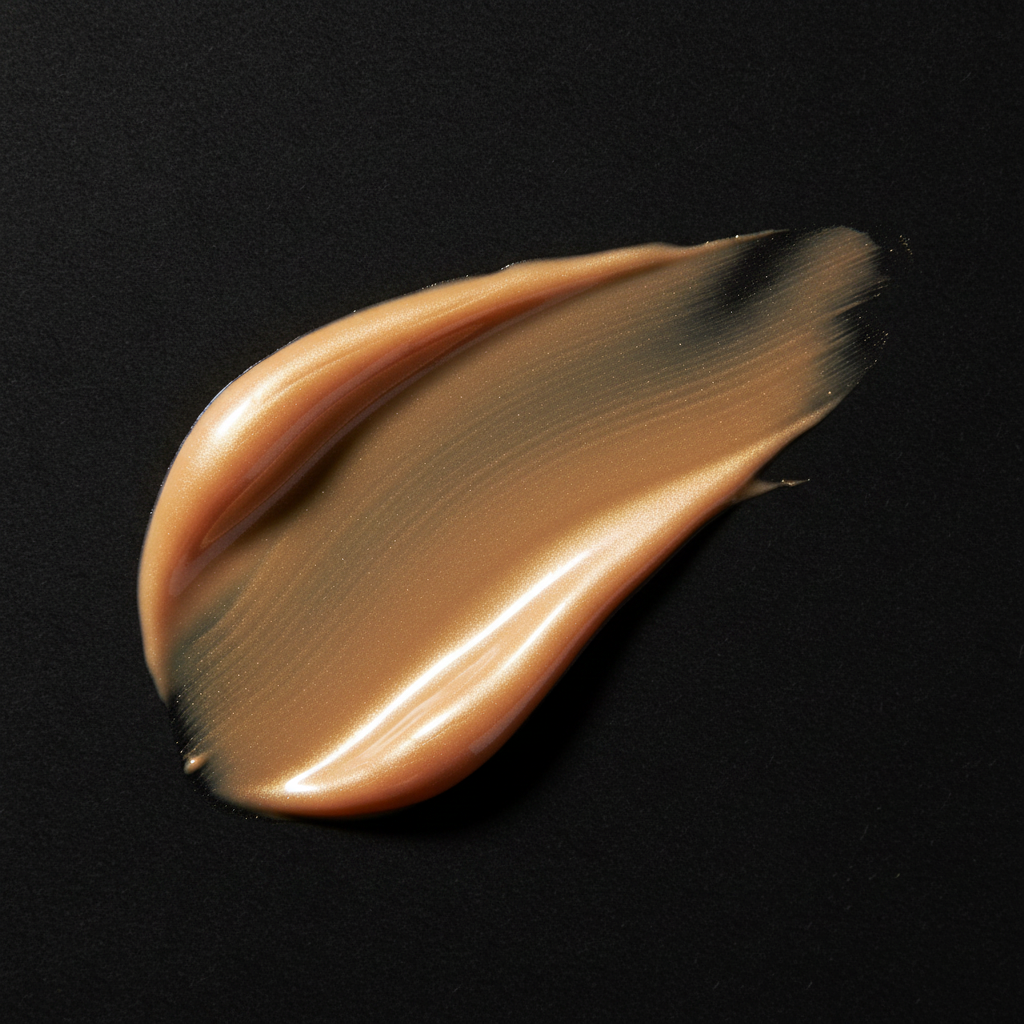 Beachy – Texture