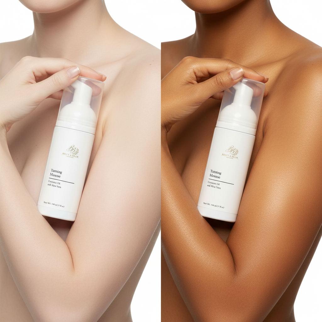 Before/After