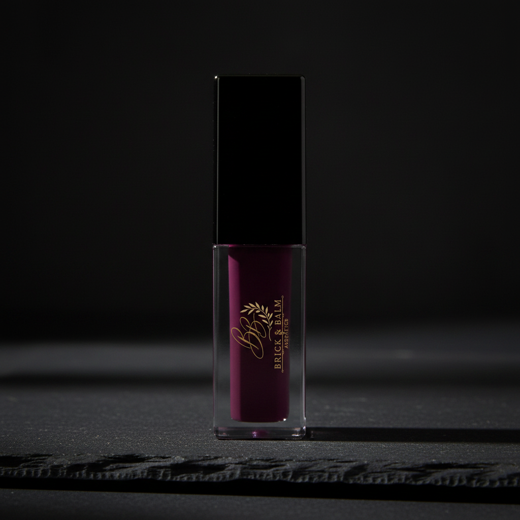 Blackberry Wine – Dark