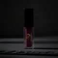 Blackberry Wine – Dark