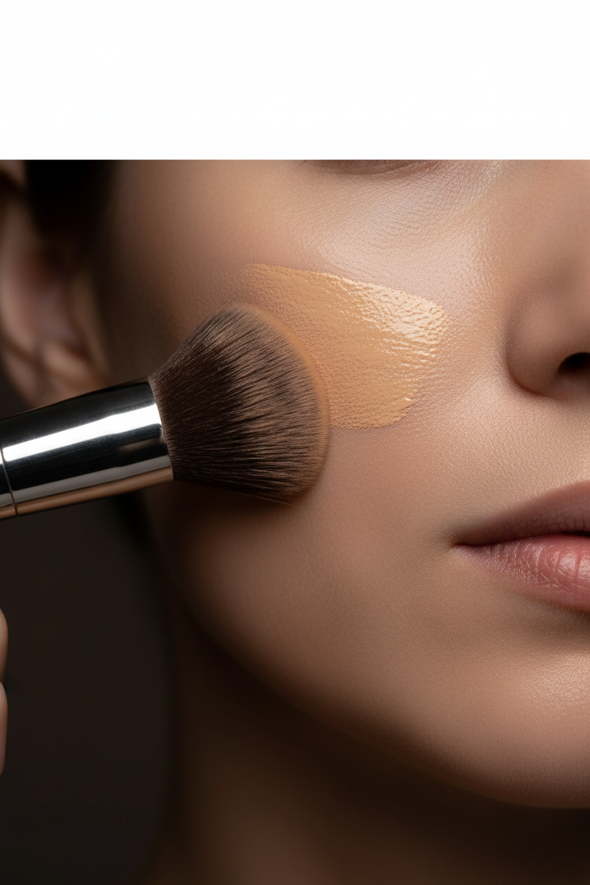 Blending Macro