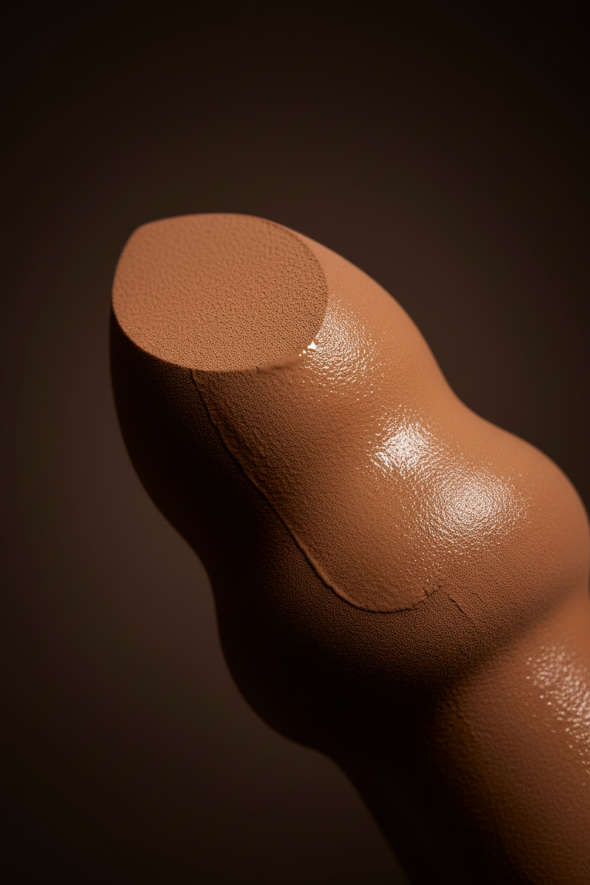 Blending Macro