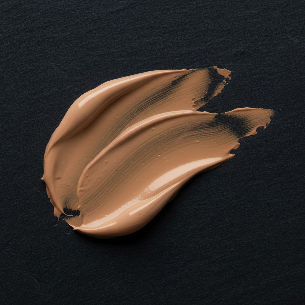 Bronze Night