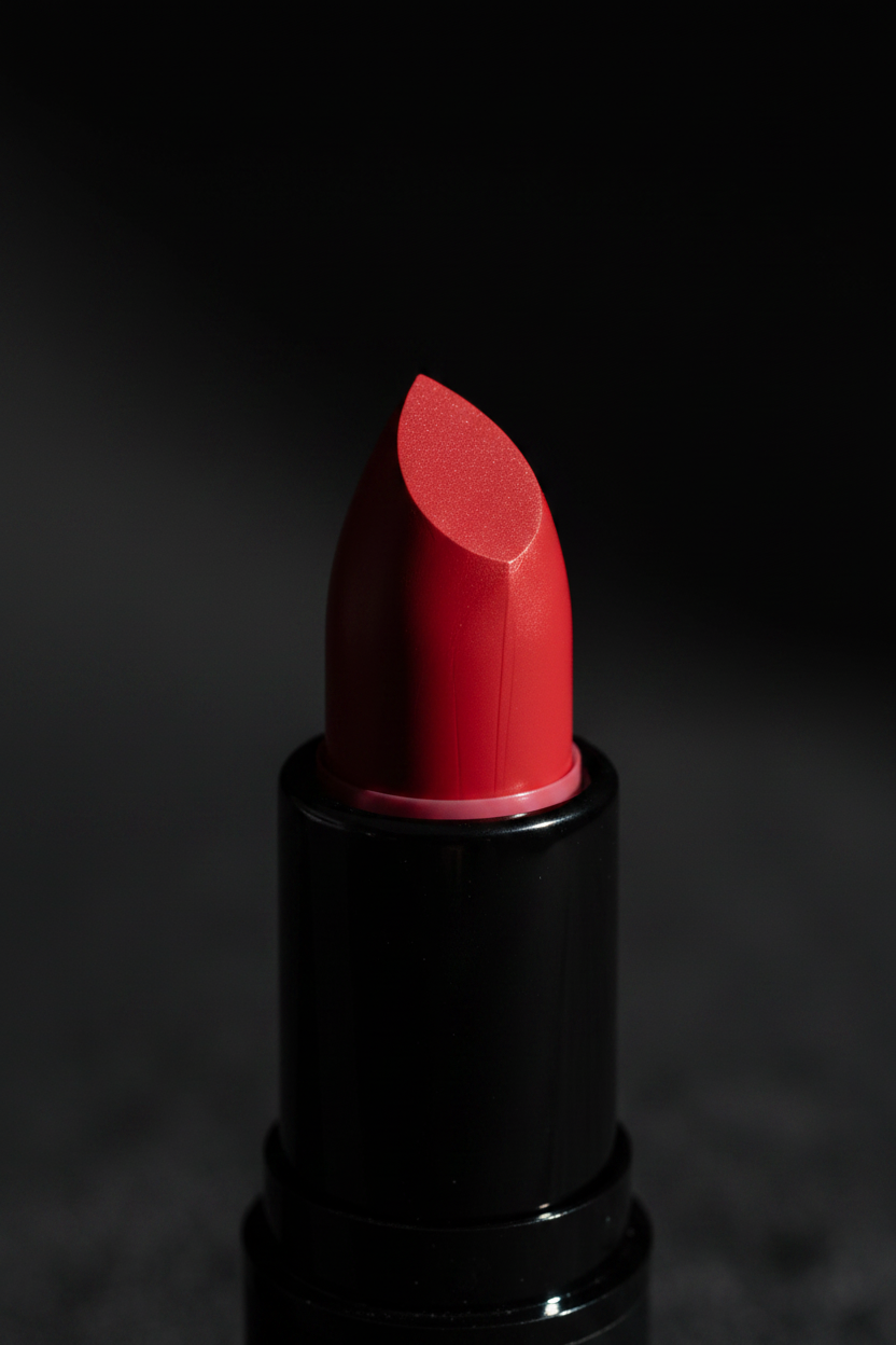 Bullet Macro