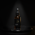 Collagen Retinol Serum Hero