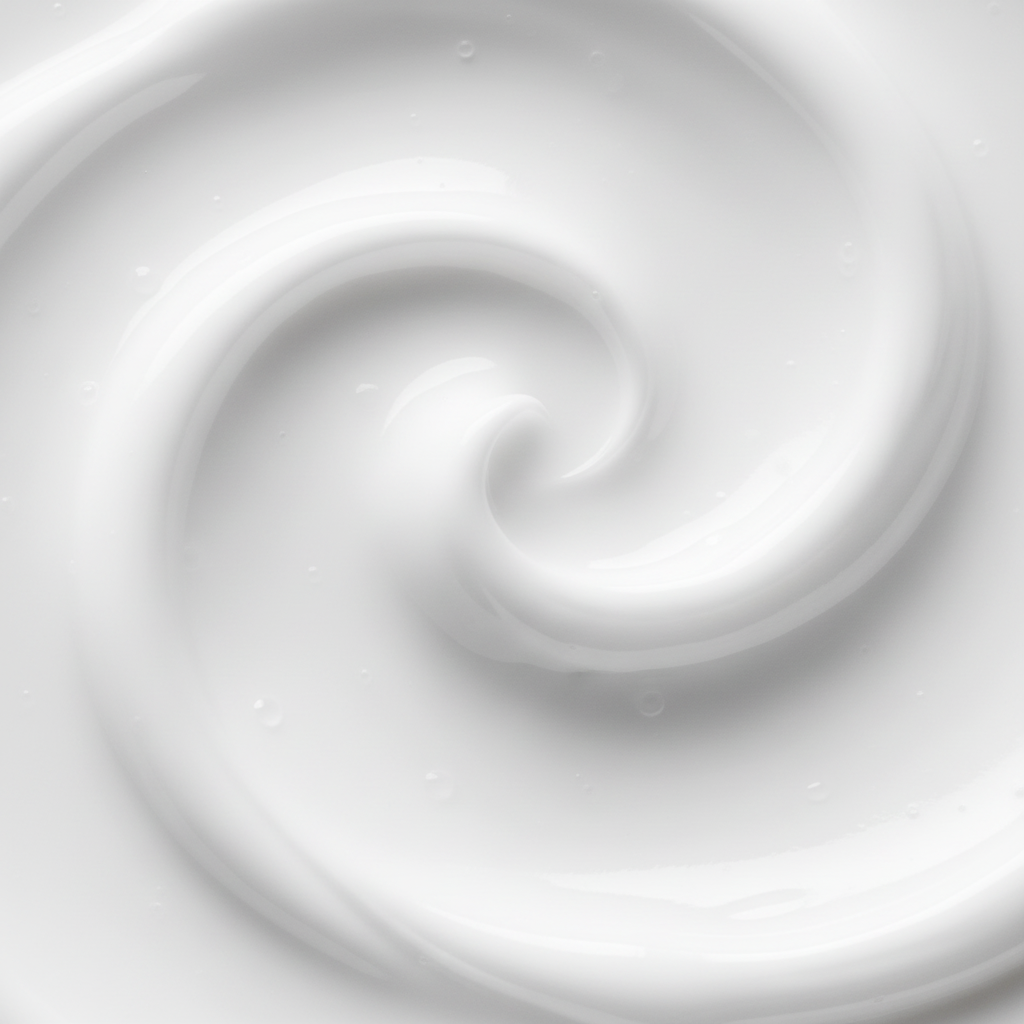 Cream Texture