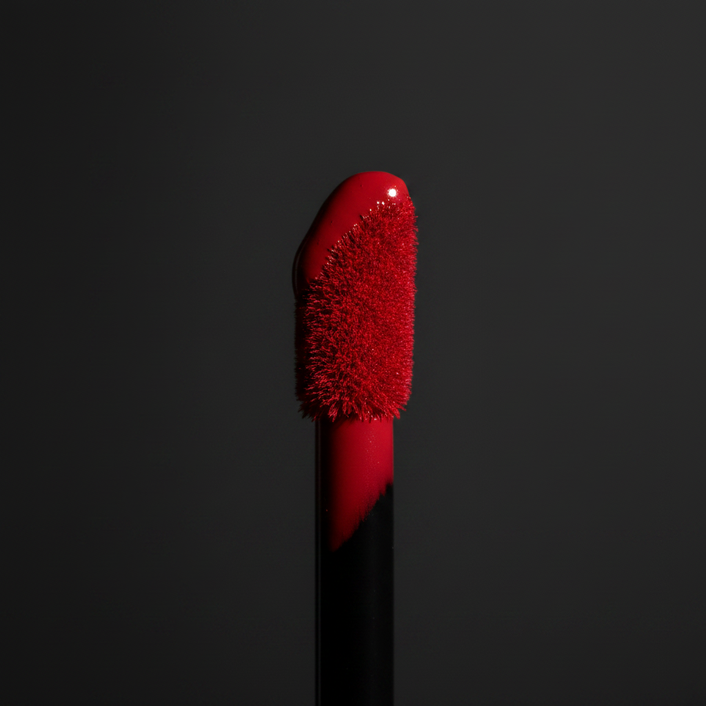 Dark Cherry