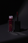 Dark Editorial