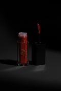 Dark Editorial