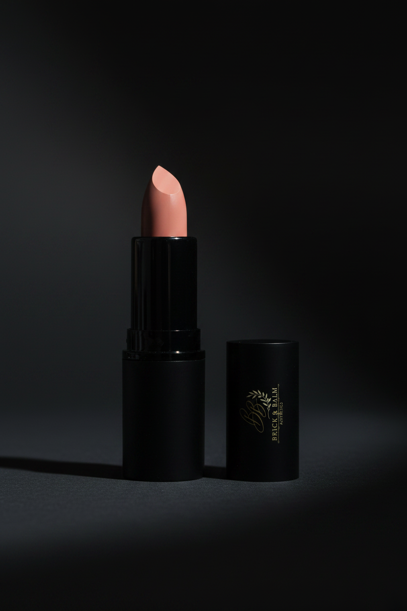 Dark Editorial