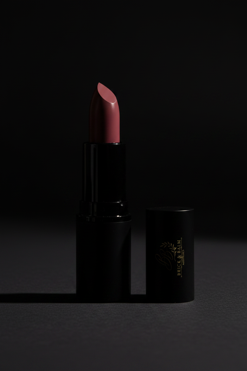 Dark Editorial