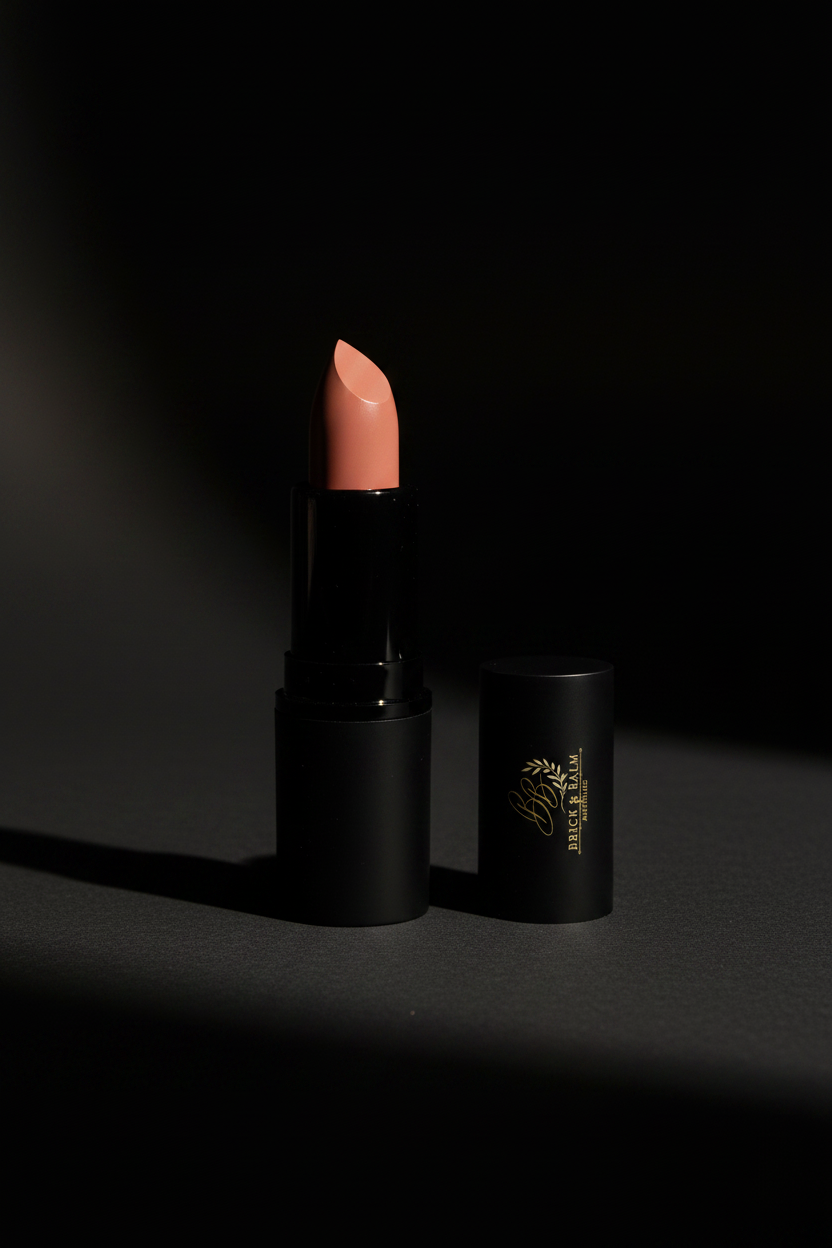 Dark Editorial
