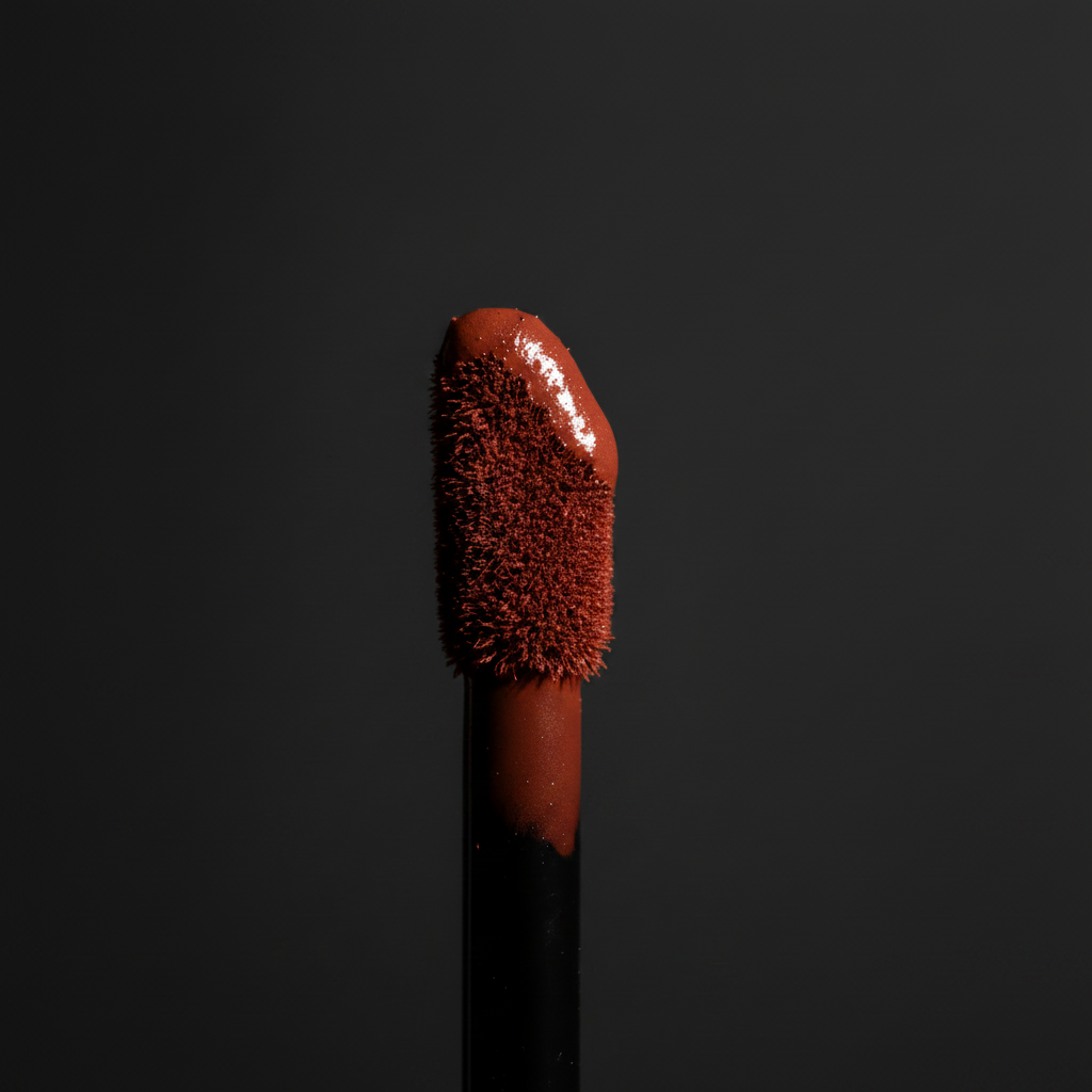 Dark Sienna