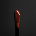 Dark Sienna