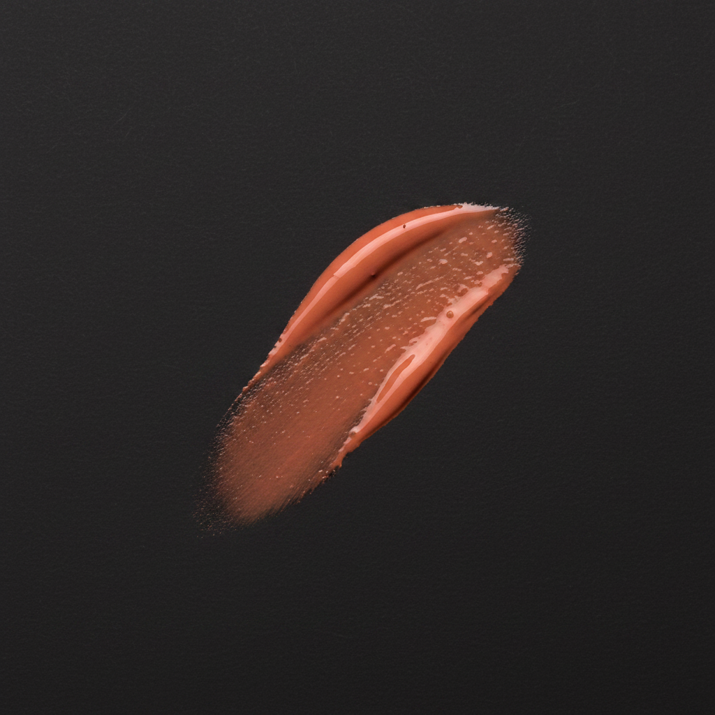 Dew Peach – Texture