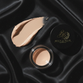 Eye & Lip Primer overhead flat lay